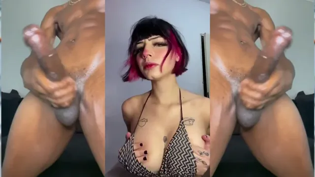 low effort yasmin babecock