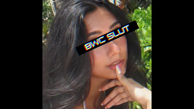 Brownboi Wifey