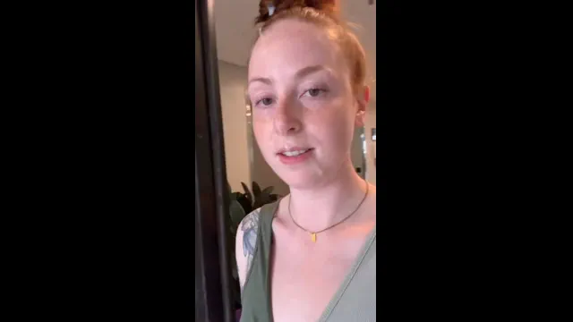 ALISSON BLOOM PMV