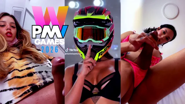 Blow - World PMV Games 2026