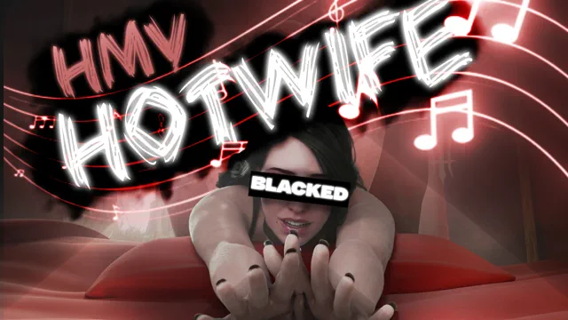 BLACKED [16] | HMV