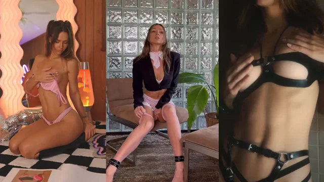 Rachel Cook Babecock