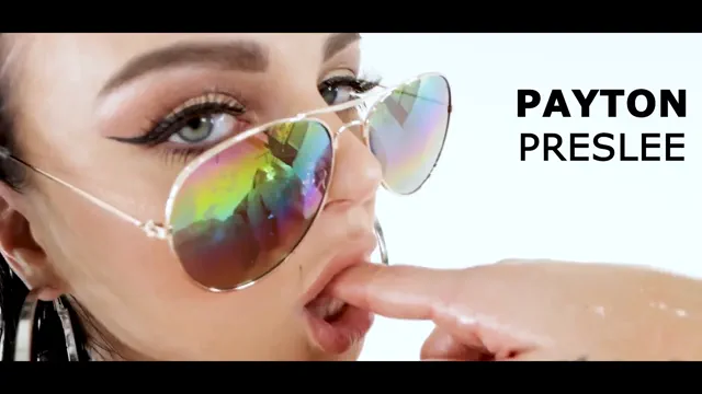 OILY PMV FT. BBC