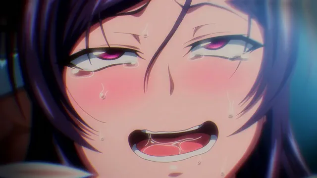 Flower Phonk