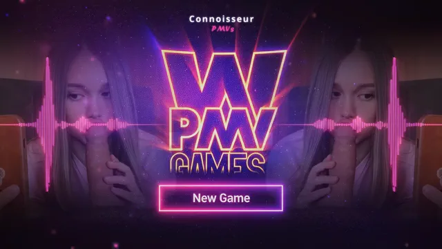 Dopamine Protocol.exe | WPMV Games 2026