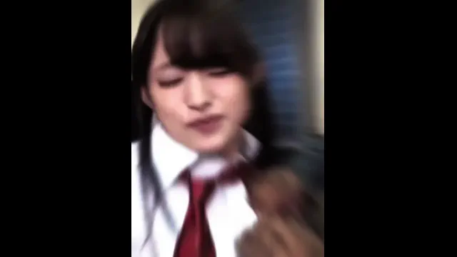 Japan x Bbc
