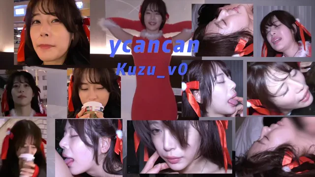 21.Ycancan PMV