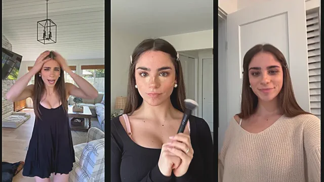 Face Porn - Makes You SOOO Fucking Hard