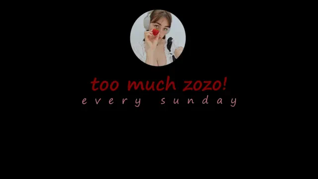 awholelottazozo-toomuchzozo-7