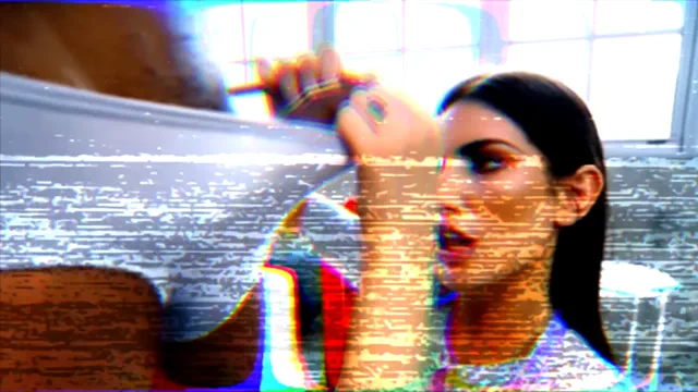 PeloHypnos - PINKPILL