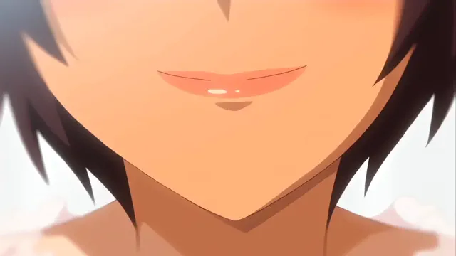 HMV X 🫦 X Ura Jutaijima!