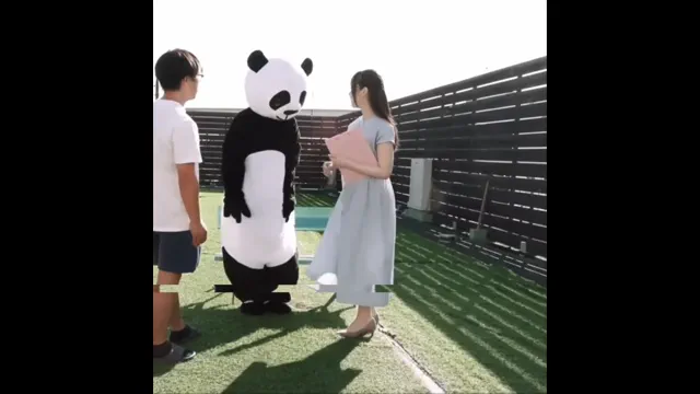 Tenma yui