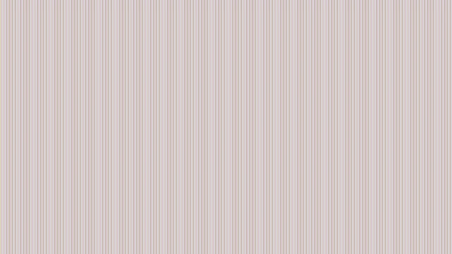 ⚡-30303 ar mix26-⚡