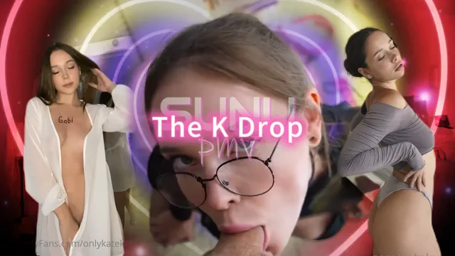World PMV Games 2026: the K drop