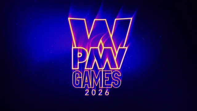 Goodbye - World PMV Games 2026