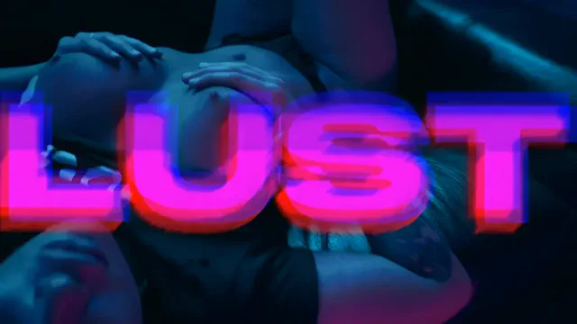 World Pmv Games 2024 | LUST (upscaled)