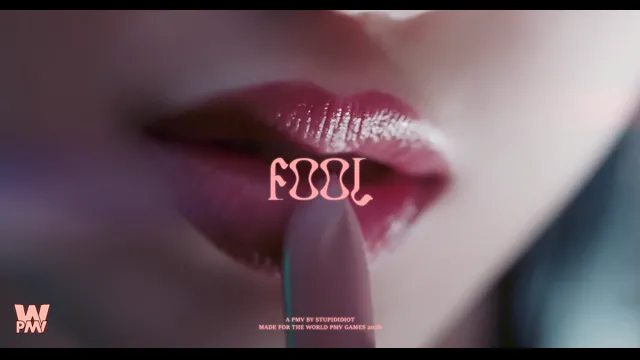 FOOL | WPMVG 2026