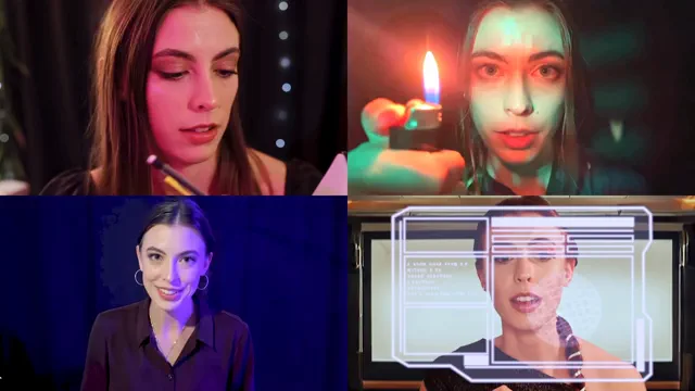 EmWins (Bad Ending): BEST EmASMR/EmWins NN Simp Tribute