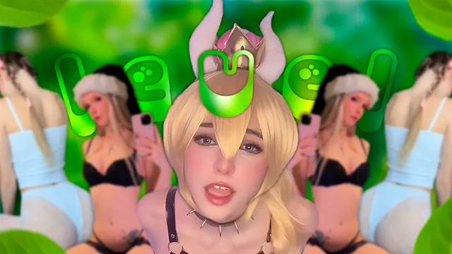 LEVEL 1/3