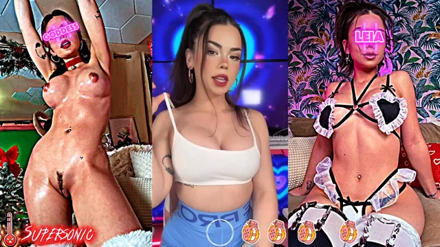 Plap and Worship @urlilgoddess (Part 2) (Plapping S4 Ep. 5)