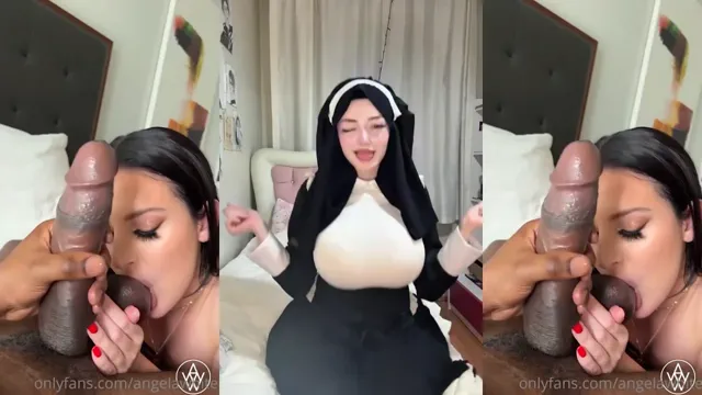 lldrzelall HIJABI BABECOCK PMV