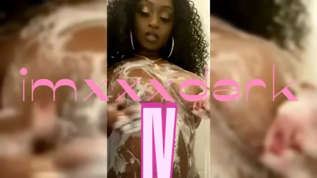 Imxxxdark IV PMV AXE