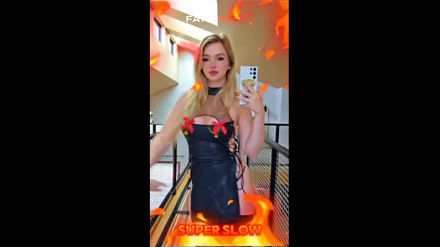 Evie Lee🔥🔥 FIRE🔥🔥 HARD 💦 FAP CHALLENGE💦