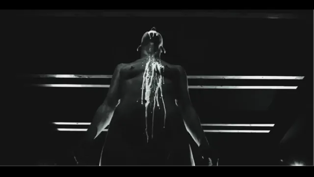 Amirah Adara - Sin City