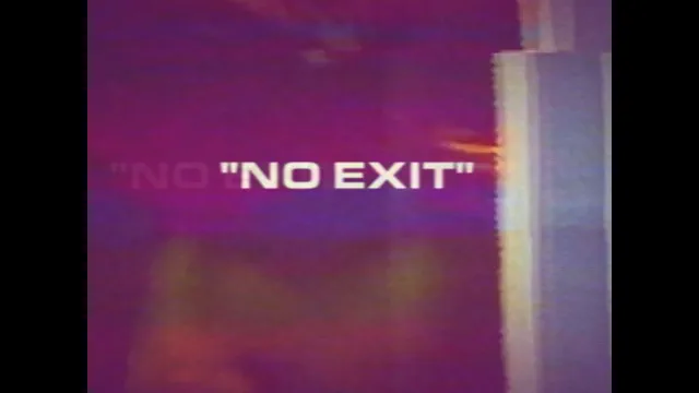 Video 2