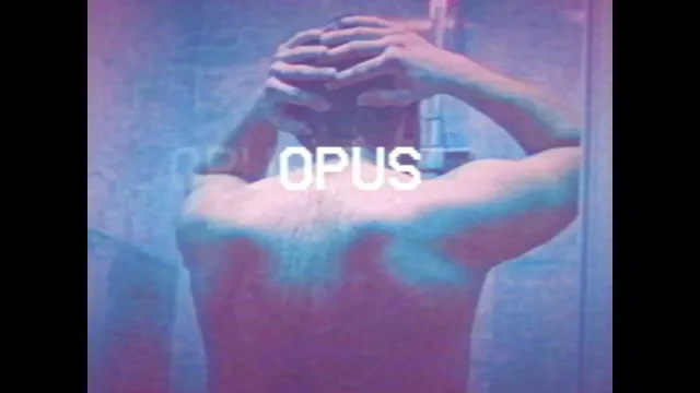 SINBLOODYSIN - OPUS (bnwo pmv)