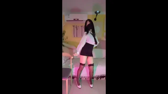 小脆玲pmv站 (5)