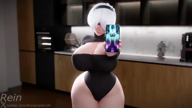 tribute test mk 1