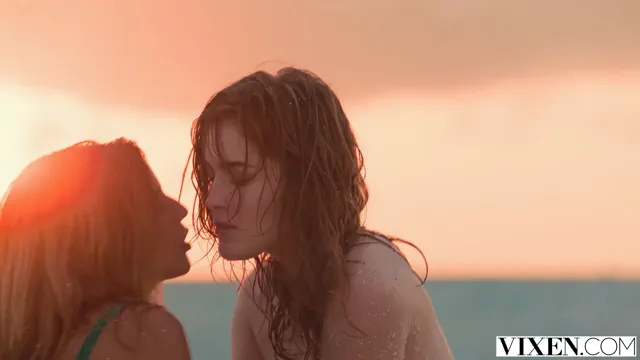 Jia lissa with girls