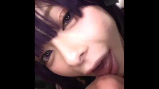 Jav