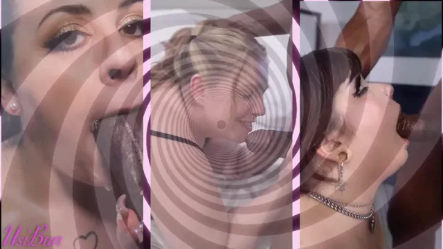 Fatties Need BBC
