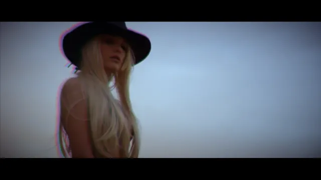 Lil Nas X - Old Town Road PMV by PMVRookie