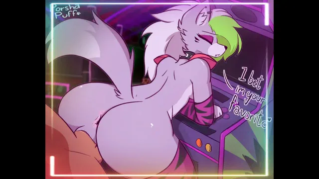 Shib'sGoonPMVs Submission for World PMV Games 2026