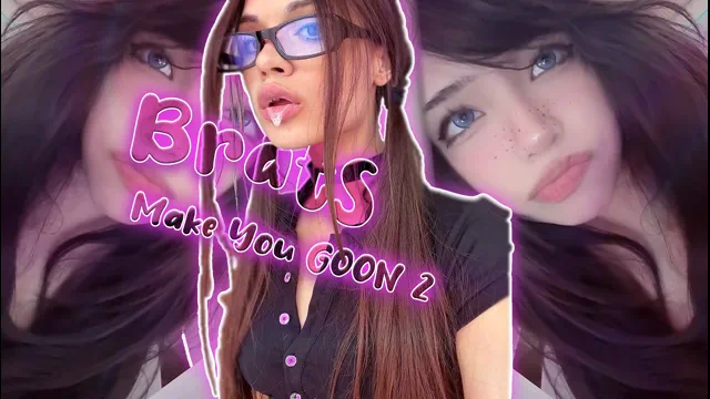Brats Make You GOON 2