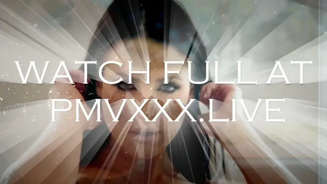 Angela White Goddess Flow New PMV Trailer