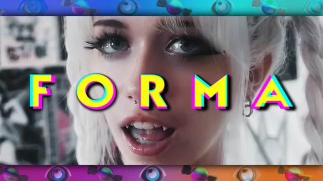 Video 4