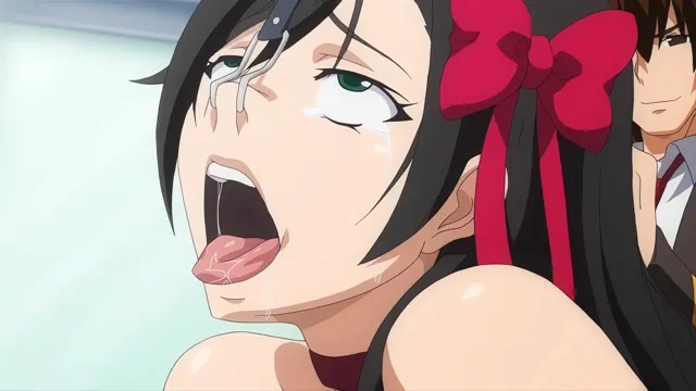 Rinkan pass me round (Full)