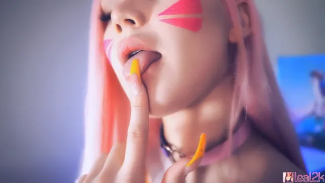 Pop That Pussy