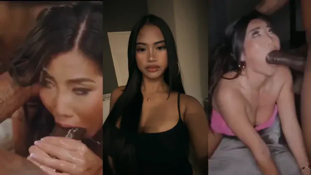Asian slut love BBC