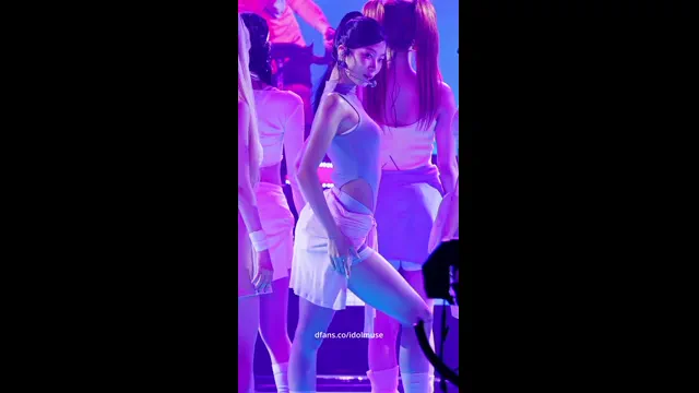 Kazuha - 'Celebration' comeback - Full Collection (Preview) - SlowMotion Edit