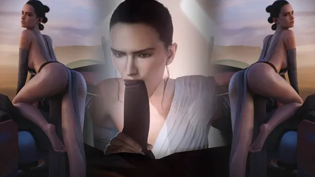 fearless-rey-pmv