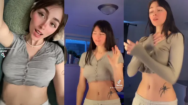 Awholelottazozo