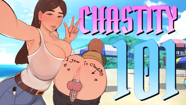 Video 1