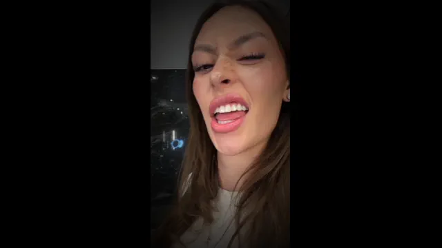 A Glimpse into Chanel's Mind