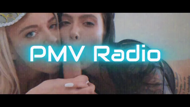 WSRB PMV Radio - Cumming Soon!