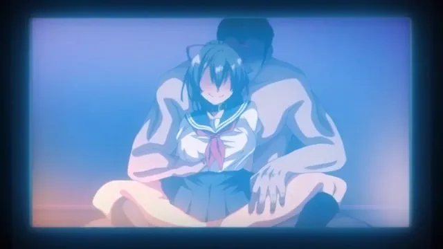 (HMV) Sextape [Eyerin]